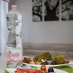 Sweet With Gallery