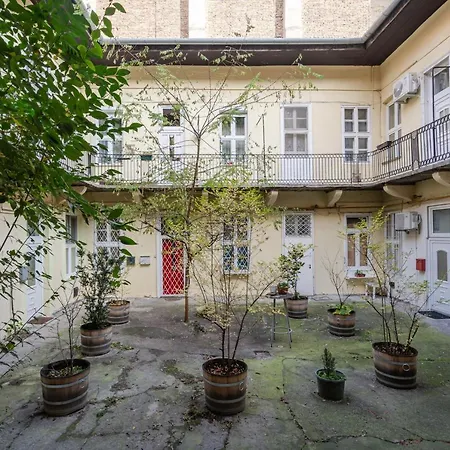 Sweet With Gallery *