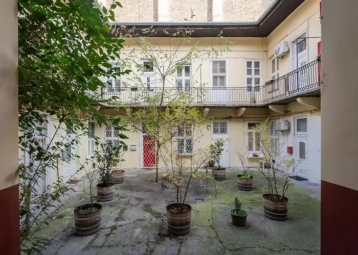 Sweet With Gallery *